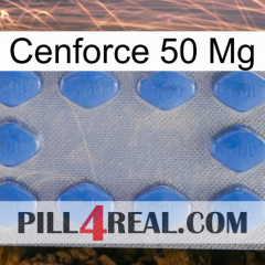 Cenforce 50 Mg 21